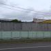 Склад в городе Москва