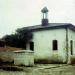 Hacı Yusifli məscidi in Şuşa city