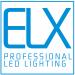 Компания ELX в городе Киев