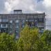 ул. Островитянова, 51 в городе Москва