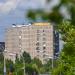 ул. Бутлерова, 38 корпус 4 в городе Москва