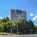 Севастопольский просп., 12 корпус 2 в городе Москва