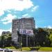 Севастопольский просп., 12 корпус 1 в городе Москва
