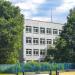 Севастопольский просп., 11а в городе Москва