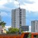 Севастопольский просп., 15 корпус 1 в городе Москва