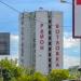 Севастопольский просп., 15 корпус 2 в городе Москва