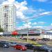 Севастопольский просп., 15 корпус 3 в городе Москва