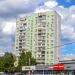 Севастопольский просп., 15 корпус 2 в городе Москва
