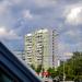Севастопольский просп., 15 корпус 1 в городе Москва