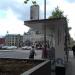 Остановка общественного транспорта «Станция метро „Лубянка“ – Центральный детский магазин» в городе Москва