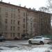 ул. Сперанского, 6 в городе Москва