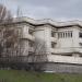 Мосфильмовская ул., 72 строение 7 в городе Москва