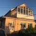 ул. Автомобилистов, 2 литера Б в городе Октябрьский