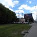 Диспетчерский пункт ГУП «Москоллектор» в городе Москва