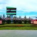 Видеоэкран в городе Нижнекамск