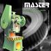 Master Exports- Power Press Machines
