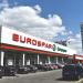 Круглосуточный супермаркет EuroSPAR в городе Москва