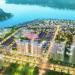 Hưng Phúc Premier - Happy Residence Premier (vi) in Ho Chi Minh City city