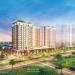 Hưng Phúc Premier - Happy Residence Premier (vi) in Ho Chi Minh City city