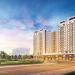 Hưng Phúc Premier - Happy Residence Premier (vi) in Ho Chi Minh City city