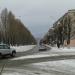 Каменское в городе Каменское