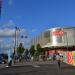 Emirates Greenwich Peninsula Station