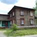 пер. Герцена, 21 в городе Павловский Посад