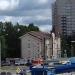 ул. 40 лет Октября, 3а в городе Москва
