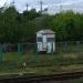 Пост в городе Москва