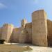 Ribat Monastir