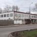 Снесенное здание (Винницкая ул., 14) в городе Москва
