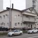 Центр госуслуг «Мои документы» района Раменки в городе Москва