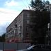 Локомотивный пр., 29 в городе Москва