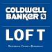Coldwell Banker Loft Gayrimenkul (tr) in Ankara Metropolitan Municipality city