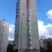 Ясный пр., 2 в городе Москва