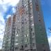 Ясный пр., 2 в городе Москва