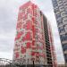 ул. Лобачевского, 118 корпус 4 в городе Москва