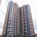 ул. Лобачевского, 118 корпус 5 в городе Москва