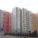 ул. Лобачевского, 118 корпус 2 в городе Москва