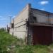 ГСК №479 в городе Череповец