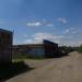 ГСК №484, 488 в городе Череповец