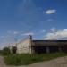 ГСК №478 в городе Череповец
