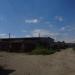 ГСК №485, 486 в городе Череповец
