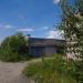 ГСК №486 в городе Череповец