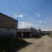 ГСК №481 в городе Череповец