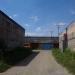 ГСК №558 в городе Череповец
