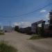 ГСК №614 в городе Череповец