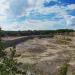 granite quarry