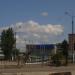 АЗС в городе Череповец