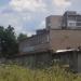 Администрация автоколонны №1456 в городе Череповец